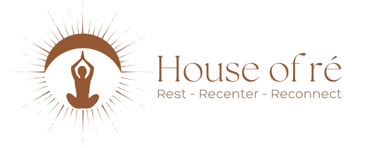 House of ré